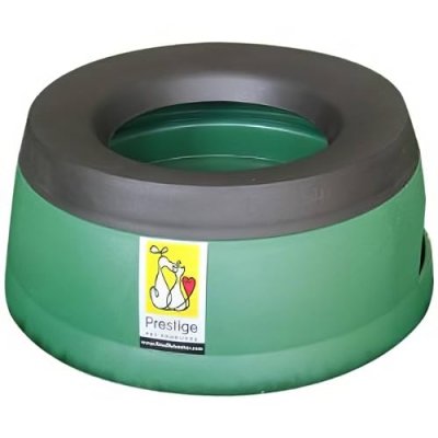 Prestige Water Bowl