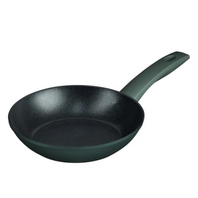 Prestige Eco-Friendly Frying Pan