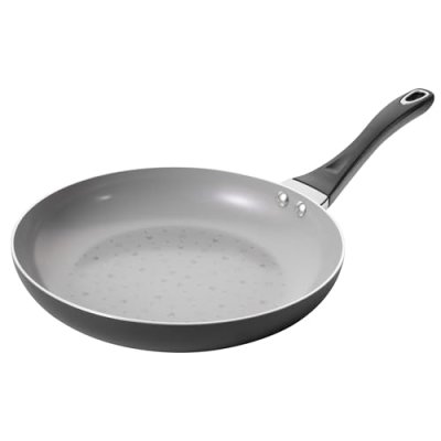 Prestige Disney Frying Pan