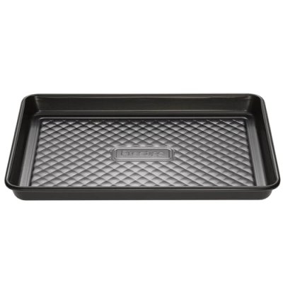 Prestige Inspire Bakeware