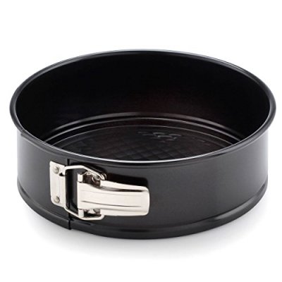 Prestige Springform Cake Tin