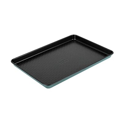 Prestige x Nadiya Oven Tray