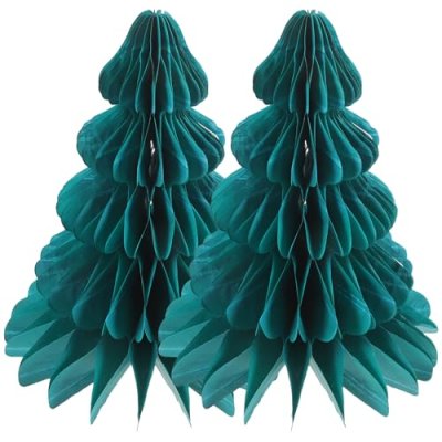 Pretyzoom Christmas Tree Decorations