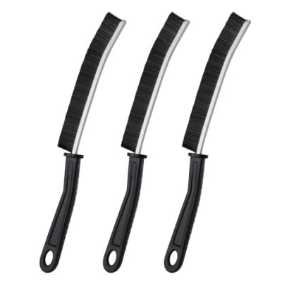 Crevice Cleaning Brush