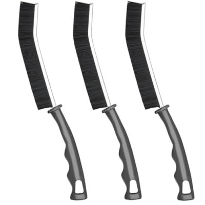 CUCM Crevice Cleaning Brush