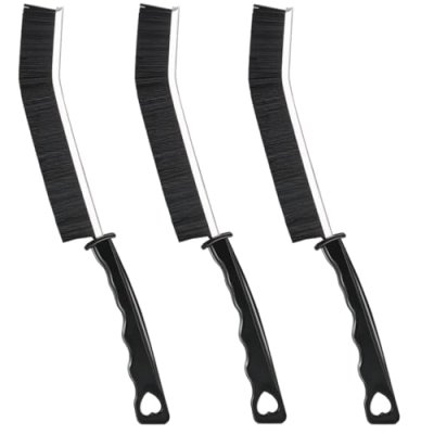 CUCM Crevice Brush Set