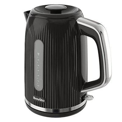 Breville Bold Kettle