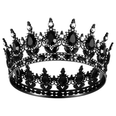 Grevosea Women's Tiara