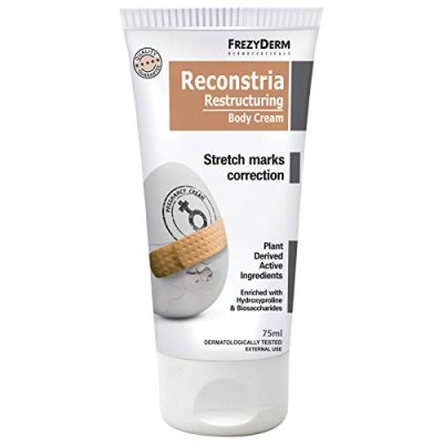 Frezyderm Reconstria