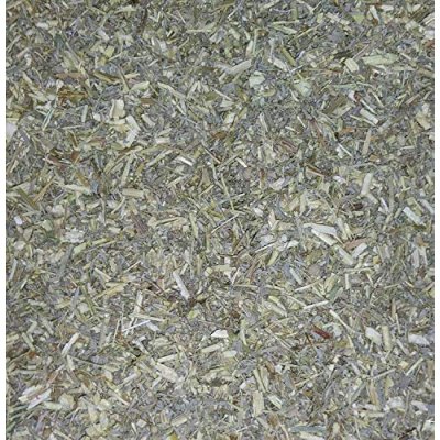Organic Wormwood