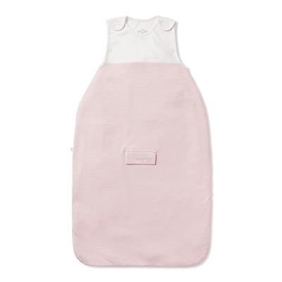 MORI Organic Cotton Sleeping Bag