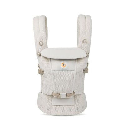 Ergobaby Adapt Baby Carrier