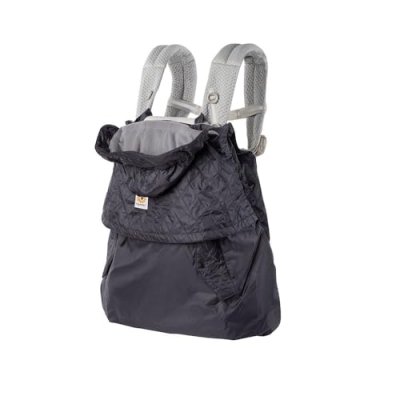 Ergobaby Winter Cover