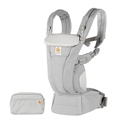 Ergobaby Omni Dream Carrier
