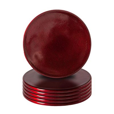 Argon Tableware Coasters