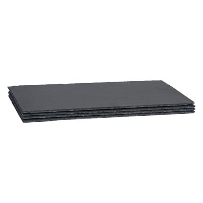 Argon Slate Table Runner