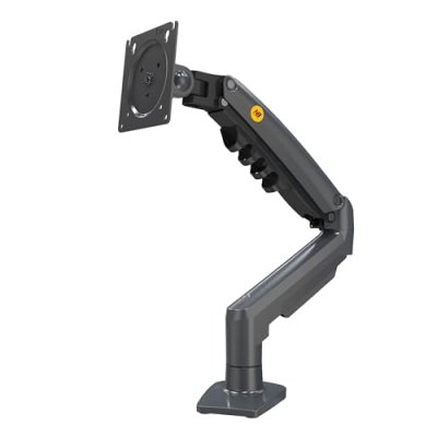 Ergosolid Adjustable Monitor Arm