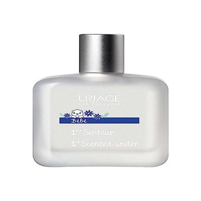 Uriage Baby Skincare Water