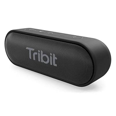 Tribit XSound Go Bluetooth Speaker