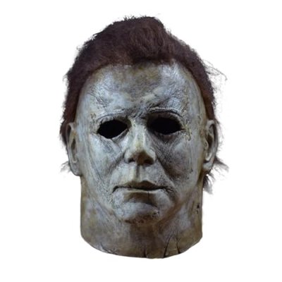 Trick Or Treat Studios Michael Myers Mask