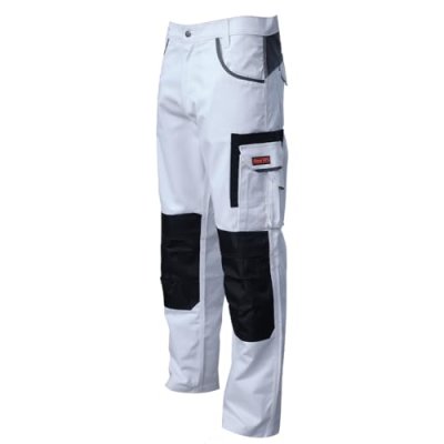 WrightFits Painter's Trousers