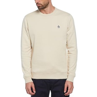Original Penguin Sweatshirt
