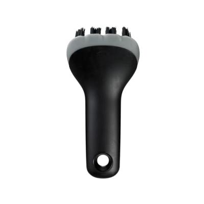 OXO Grill & Panini Press Brush