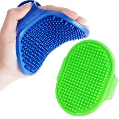 Brillirare Dog Grooming Brush