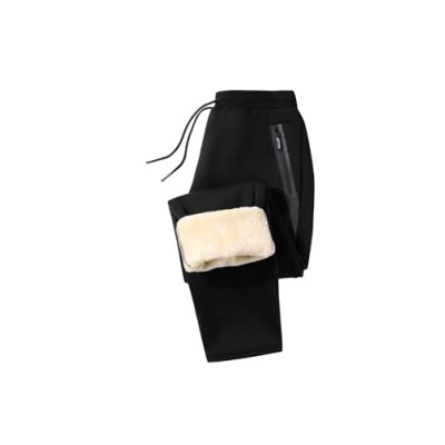 PrimeCrest Men's Joggers