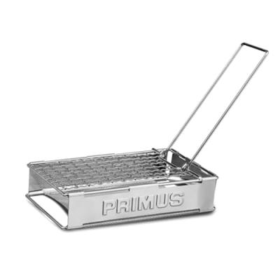Primus Camping Toaster