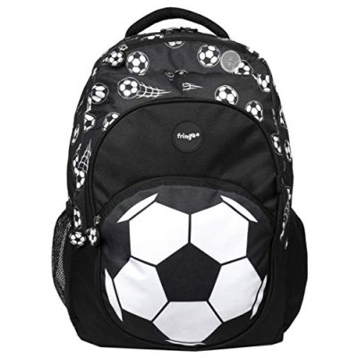 Fringoo Kids Backpack