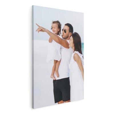 Print Maniacs Personalised Birthday Gifts for…