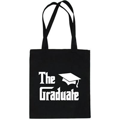Print4U Graduation Tote Bag