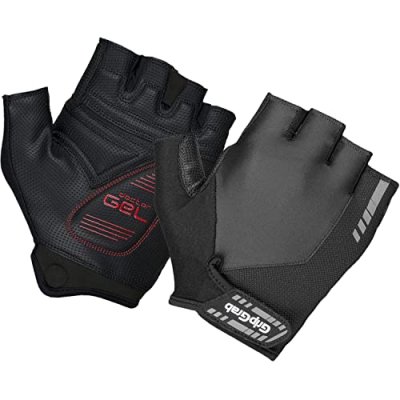 GripGrab Cycling Gloves