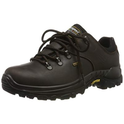 Grisport Dartmoor Shoes