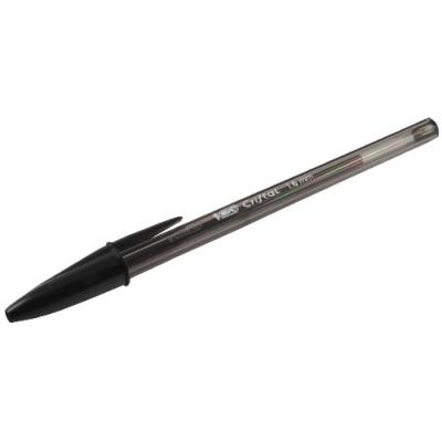 BIC Cristal Ballpoint Pens