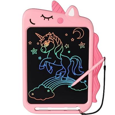 NOBES LCD Writing Tablet for Kids
