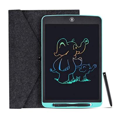 LCD Writing Tablet