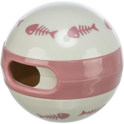 Trixie Cat Snack Ball