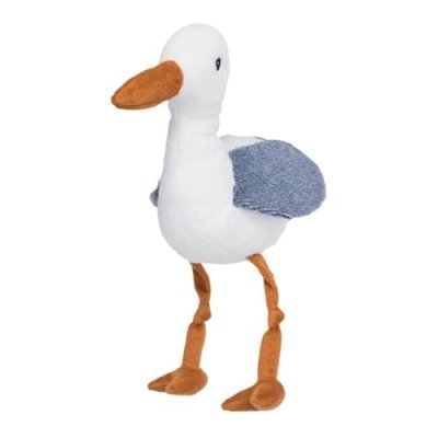 Trixie Be Nordic Hinnerk