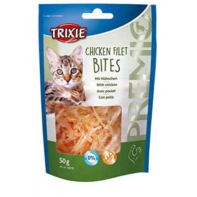 Trixie Premio Cat Treats