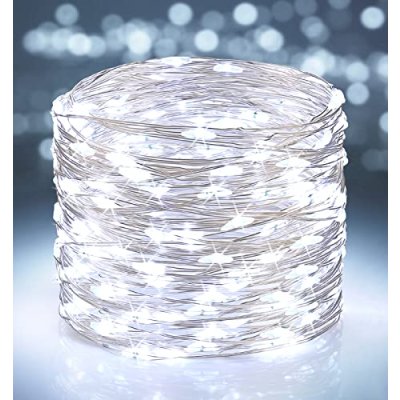 BrizLabs Indoor String Lights