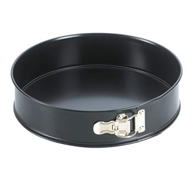 Grizzly Springform Cake Tin