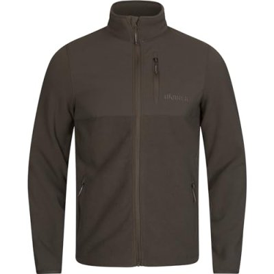 Härkila Fjell Fleece Jacket