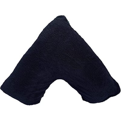 Arlenins V-Shaped Pillow