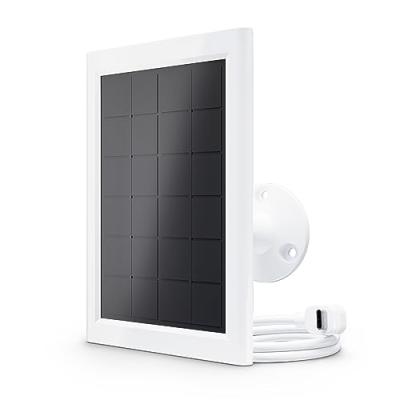 Arlo Solar Panel Charger