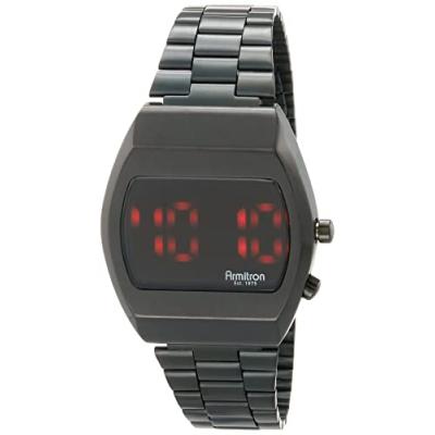 Armitron Sport Watch