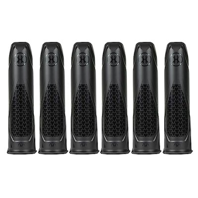 HK Army Apex Paintball Pods 150-Round 6-Pack …
