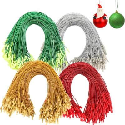 JUNEBRUSHS Ornament Hangers