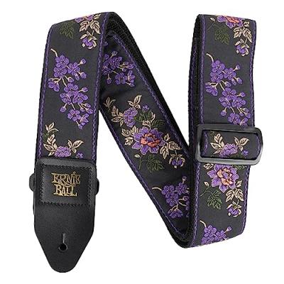 Ernie Ball Strap